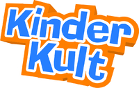 Logo Kinder Kult