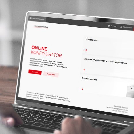 Hymer-Steigtechnik_Konfigurator-mit-Dachsicherheit.jpg