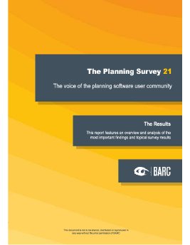 The Planning Survey 21 The Results.pdf