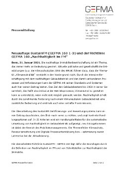 210121_GEFMA SustainFM Bewertung.pdf