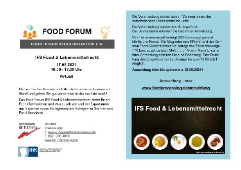 21-09-17_Einladung_Food Forum_IFS - LMR.pdf