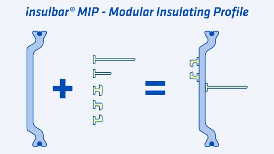 Ensinger-insulbar-MIP-modular-insulating-profile-scaled.jpg