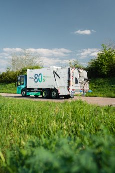 Konzeptfahrzeugs reECONIC von Daimler Truck und FAUN @Mercedes-Benz Trucks.jpg