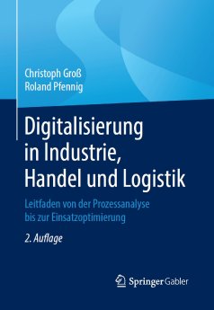 Digitalisierung in Industrie, Handel und Logistik.jpg
