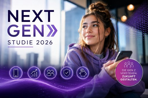 NextGen Studie 2026_Juli 2026.jpg