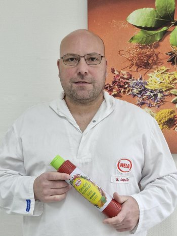 Björn Augustin Hela.jpg