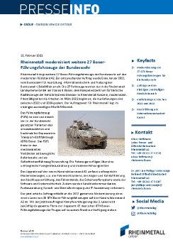 2021-02-11_Rheinmetall_Boxer_A2_de.pdf