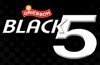 Black5_Logo 100px.JPG