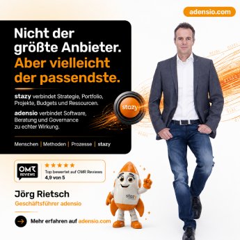 Jörg - stazy & Beratung (2).png