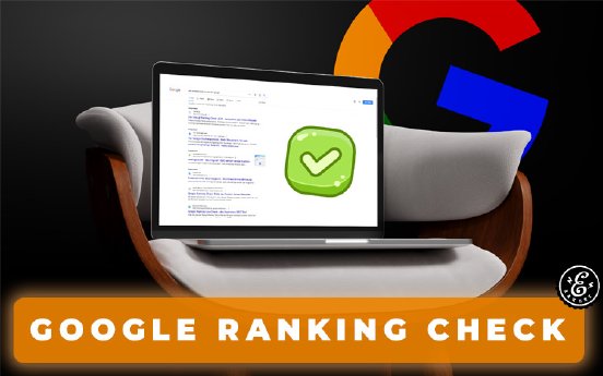 google-ranking-check.jpg