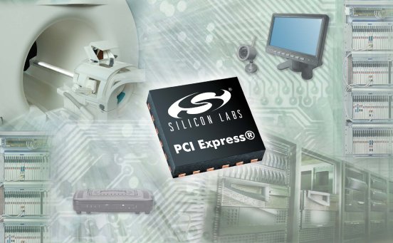 SLAB0164_PCI-Express-Press-NoText.jpg