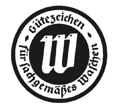 Logo_Guetezeichen_Waesche.jpg