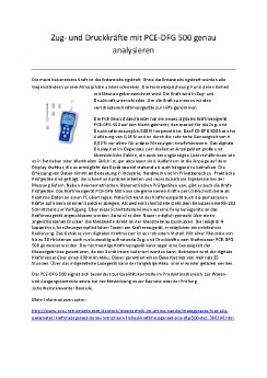 PCE-DFG 500 mit Bild.pdf