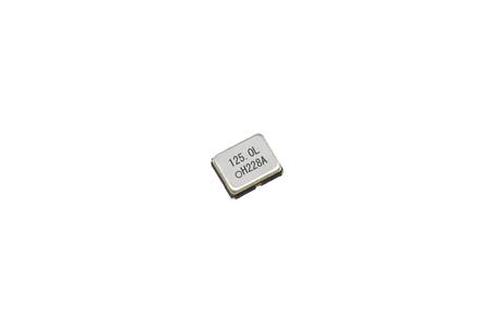SG-210S*H