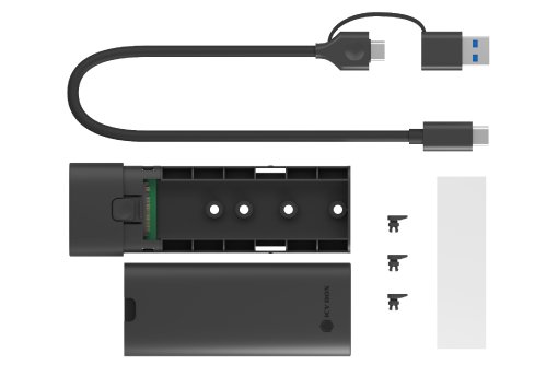 IB-1806MT-C31_Bild_17_Zubehoer_oben_frontal.jpg