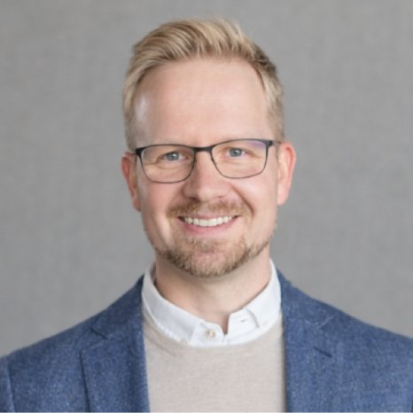 philipp-guenther-valantic.png