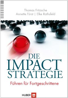 impact-strategie.jpg