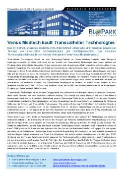 PR_BioPark_165_Transcatheter.pdf
