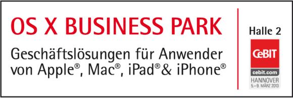 OSXBP13_Logo_oDC.png