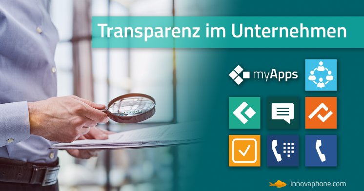 Whitepaper-Transparenz-press-social-de.jpg