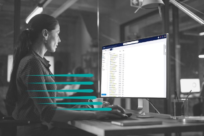 SoS M-Files Quelle M-Files.jpg