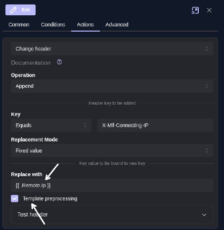 metadata-4.png