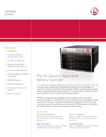 viprion-overview-ds[1].pdf