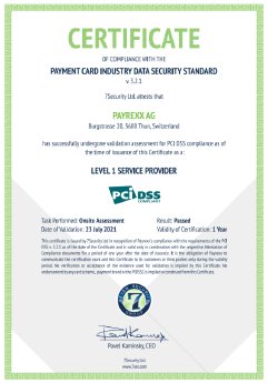 Certificate_PCI_DSS_Payrexx1.png