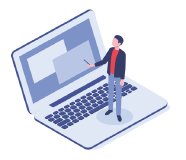 Change-Management für die Einführung von M365