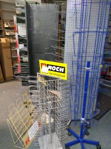 Schrotthändler Hagen