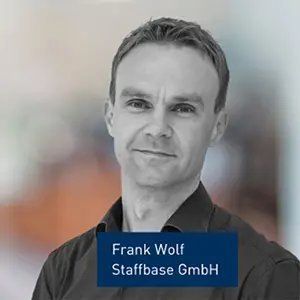 frankwolf_staffbasegmbh.webp