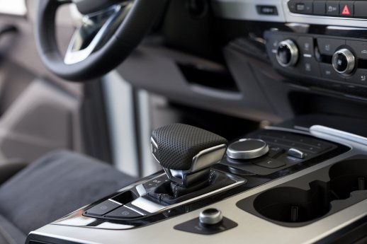 SurTec_Image_Automotive_Interieur.jpg