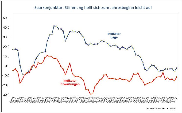 Unbenannt.JPG