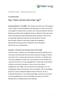 Pressemeldung_SolarLog_Intersolar_2018_DE_Final.pdf