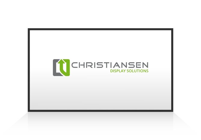 86-Front_Christiansen.png