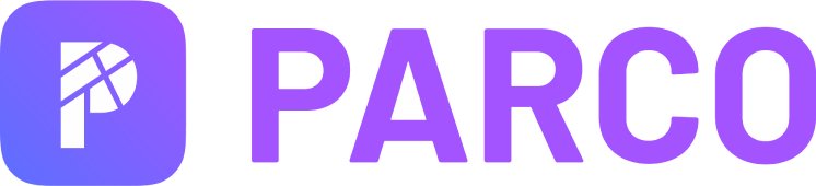 PARCO_App_Logo_4c_rgb.png