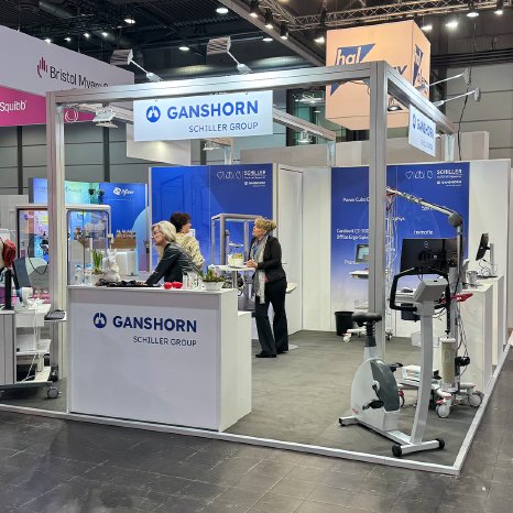 DGP-Stand 2025 1.png