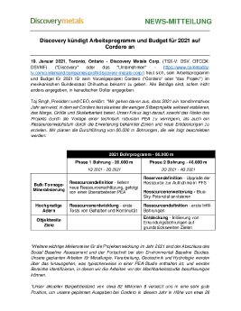 19012021_DE_DSV_2021 Work Program DE.pdf
