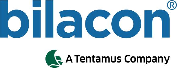 bilacon - A Tentamus Company