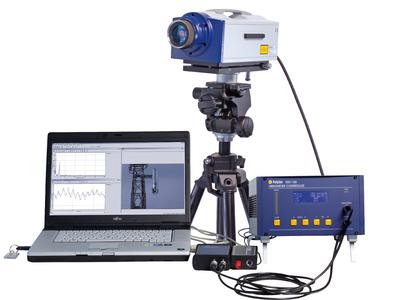 Polytec_RSV-150_2011_20.jpg