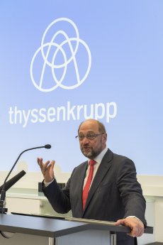 Besuch_Martin Schulz bei thyssenkrupp 2.jpg