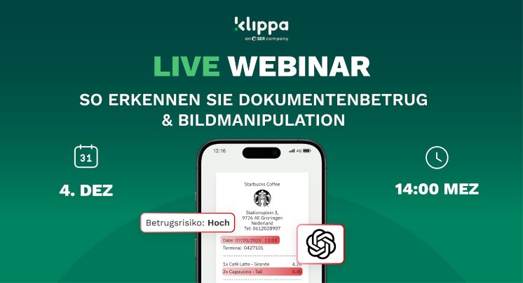 press-release de webinar.png