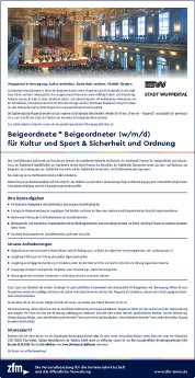 Anz_BG-Kultur_Wuppertal_2026.pdf