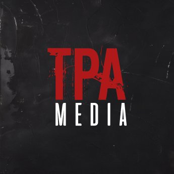 TPA Media Whatsapp gruppen logo bild.jpg