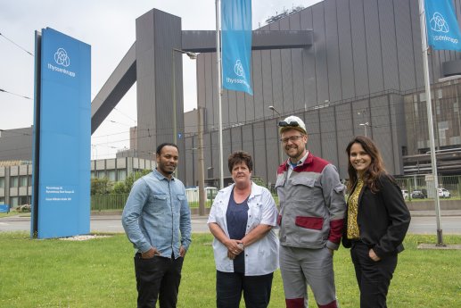 Vielfalt bei thyssenkrupp Steel Bild 2.jpg