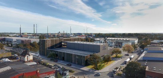 ek-robotics-neues-Headquarter-Web.jpg
