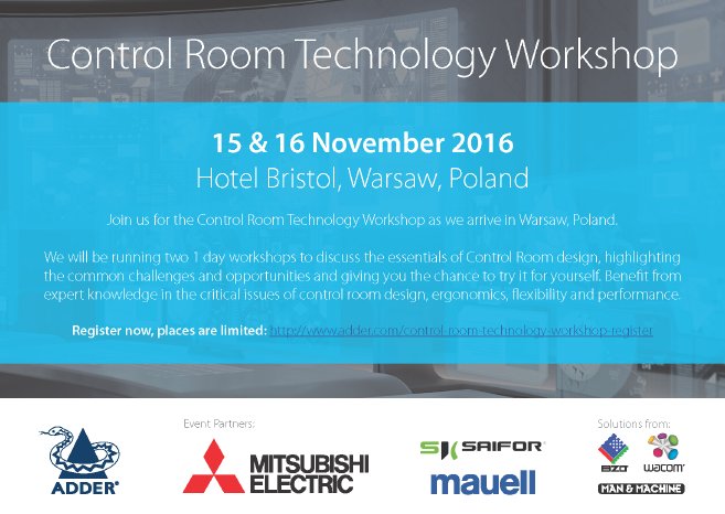 TheControlRoomWorkshop_Warsaw16_invite_v2-2_print.png