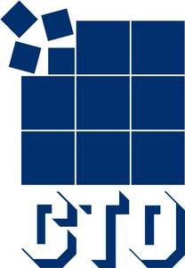 CTO Balzuweit GmbH