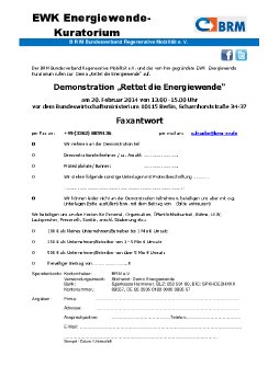 BRM Faxantwort 12.02.2014 endg..pdf