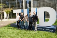 GeoBest: Präzises Tracking von Mehrwegbehältern ohne teure Hardware.